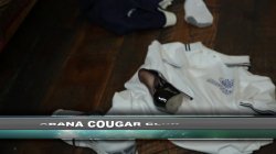 Captura de 'Classy Cougars' nº 71