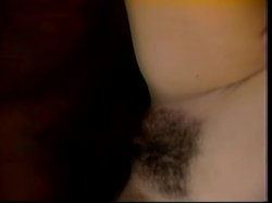 Captura de 'Wild Wild Chest, The' nº 60