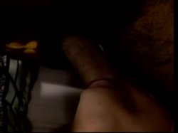Captura de 'Wild Wild Chest, The' nº 17