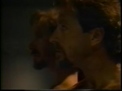 Captura de 'Raw Vol. 1' nº 30