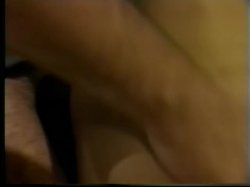 Captura de 'Raw Vol. 1' nº 118