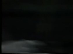 Captura de 'Raw Vol. 1' nº 133