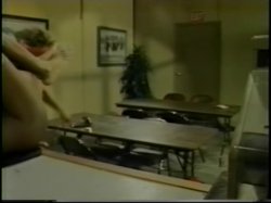Captura de 'Raw Vol. 1' nº 14
