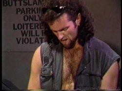 'Sodomania Slop Shots' screenshot nº 37