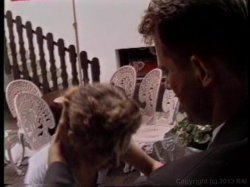 'Sodomania Slop Shots' screenshot nº 58