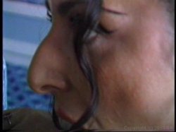 'Sodomania Slop Shots' screenshot nº 62