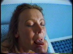 'Sodomania Slop Shots' screenshot nº 73
