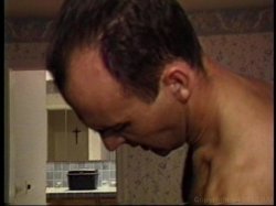 'Sodomania Slop Shots' screenshot nº 112