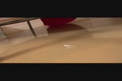 Captura de 'Make Me Creamy 5' nº 85