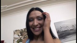 'Misleading Teenagers Into Anal Sex 2' screenshot nº 93
