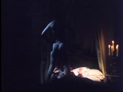 Captura de 'Autobiography of a Flea' nº 67