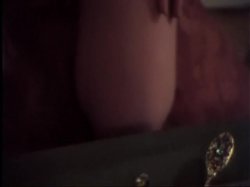 Captura de 'Autobiography of a Flea' nº 9