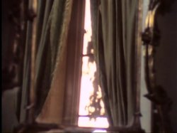 Captura de 'Autobiography of a Flea' nº 101
