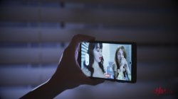 'Social Media Influencer 2, The' screenshot nº 3