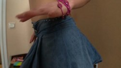 Captura de 'Hairy Mormons Of Salt Lake City' nº 4