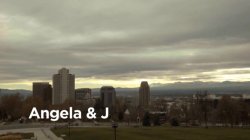Captura de 'Hairy Mormons Of Salt Lake City' nº 56
