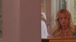 Captura de 'Girls Night' nº 26