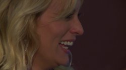 Captura de 'Girls Night' nº 34