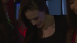 Captura de 'Girls Night' nº 37