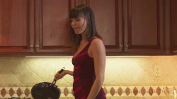 Captura de 'Girls Night' nº 41