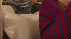 Captura de 'Girls Night' nº 139