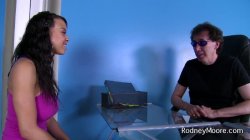 Captura de 'Jade Aspen' nº 4