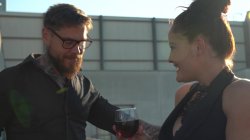 Captura de 'Play 2' nº 48
