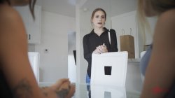 'Uninvited' screenshot nº 4