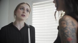 'Uninvited' screenshot nº 9