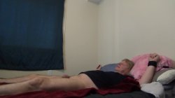 'Kahli Sweeney Sucks & Jerks Vol. 3' screenshot nº 20