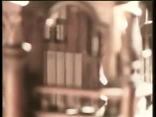 streaming porn video screenshot