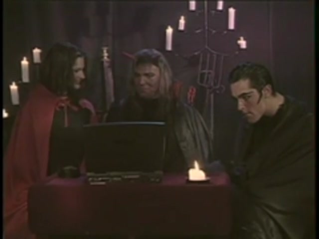 streaming porn video screenshot