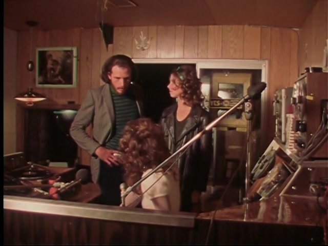 Resurrection of Eve (1973) | Mitchell Brothers | Adult DVD Empire