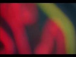 'Devil's Kiss' screenshot nº 42