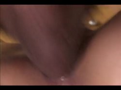 'Devil's Kiss' screenshot nº 84