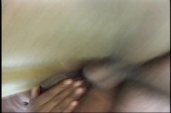 Captura de 'Black Bubble Butts 3' nº 38