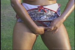 Captura de 'Black Bubble Butts 3' nº 45