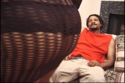 Captura de 'Black Bubble Butts 3' nº 121