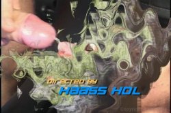 Captura de 'Black Bubble Butts 3' nº 2