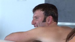 'Expert Guide To Anal Pleasure For Men' screenshot nº 42