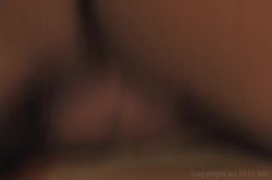 Captura de 'I Wanna Cum Inside Your Mom 25' nº 63