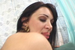 Captura de 'I Wanna Cum Inside Your Mom 25' nº 132