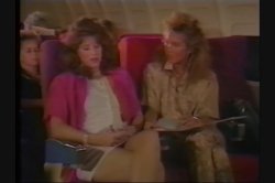 Captura de 'Coming Of Angels Triple Feature, A' nº 118