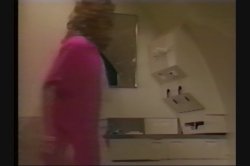 Captura de 'Coming Of Angels Triple Feature, A' nº 119