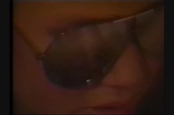 Captura de 'Coming Of Angels Triple Feature, A' nº 121