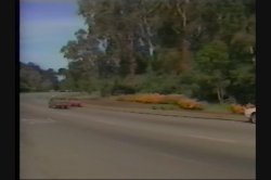 Captura de 'Coming Of Angels Triple Feature, A' nº 127