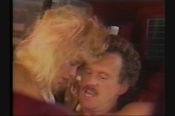Captura de 'Coming Of Angels Triple Feature, A' nº 134