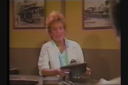 Captura de 'Coming Of Angels Triple Feature, A' nº 136