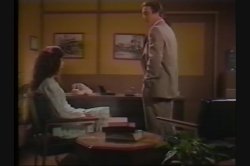Captura de 'Coming Of Angels Triple Feature, A' nº 137