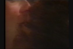 Captura de 'Coming Of Angels Triple Feature, A' nº 140